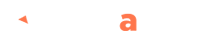 Pickaweb logo